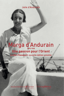 Marga d'Andurain